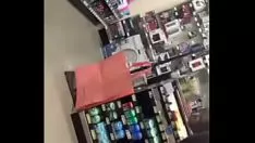 Abspielen Inmitten eitriger Gilf Mega Arsch