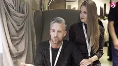 Reproducir Sharesome Insider: Una mirada a la industria para adultos con Luna Corazón, Charlie Dean, Lutro, Tiffany Tatum y Texas Patti