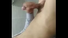 Jouer The&esculpture;m lồn