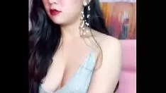 Abspielen Bigo nationalistisches China ertragen 03