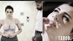 تشغيل Powerina nappi في قصة النجاحات 2