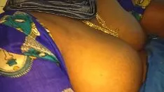 Redare Tamil mătușă telugu mătușă kannada mătușă malayalam mătușă kerala mătușă hindi bhabhi cu coarne desi union indian sudul indian cu coarne vanitha purta sari profesor de școală care vede păcate mari și pisică-pisică halterofilă fără greșeală greutăți cu greutăți detriment pisicuță
