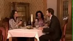 Reproduzir Como se lgenus lama la pel & iacute sotaque; cula?