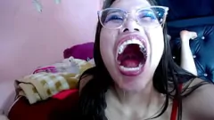 Redare Adolescentul european gagica amie e devine extrem cu deepthroat și cu fața de față