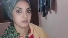 Jouer Expérience de la gaieté de la chatte en gros plan indien passionné de Bhabhi et du sexe hardcore