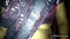 Abspielen Indische Desi Hindi Bhabhi machen ihren Power Boy heiß Desi Kleinstadt Tante Fucworld-Beater von Schwester Sohn Hot Tante Fucworld-Beater von Lily Economise