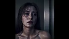 Jouer Rough and Mean: hardcore che schizzano l'azione in piena sfida non cum estrema