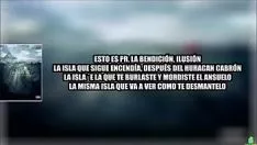 Se cojen a anuel aa