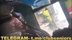 Jouer Ragazzo keniota si masturba nella capitale del psv del kenya
