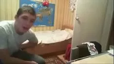 قام بلعبة ورق ومارس الجنس مع أخته كيتي كات منفصلة 2 - عرض الشمع في www.viewcamhd.com