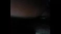 Reproduzir Feito em casa, roubou-o do laptop campeão tallahassee enxada que deseja foder d.