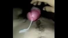 Abspielen Se corre y se sige mastoquedo