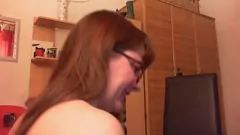 Redare Aventura anală a MILF italian: Big Ass Gape a lui Nicoletta Ambassi