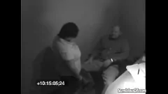 Oynat BBW esmer ofis oral seks sonrası cum cum yudum