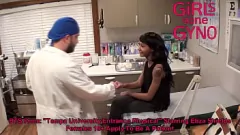 Jouer BT non Nude con ElizaShields ed Helanaprice nella realtà clinica, dai un'occhiata a Girlsgonegyno.com