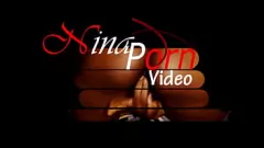 Play Big Ass Pussy Pounded Hard by a Massive Dick