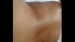 تشغيل مغامرات كابيتال فاتنة البرازيلية مفلس فابينيو