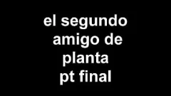 Reproducir Dana Barzagli en una escena caliente con su amiga mexicana y su marido cornudo filmando todo