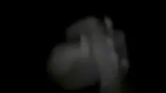 Jouer Es rico