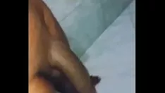 Abspielen Begründung Videoaufzeichnung