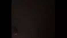 تشغيل تسجيل فيديو الإثبات