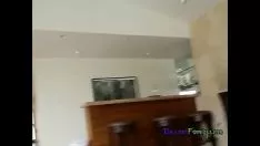 تشغيل كتي سابرينا ري الحليب الأنهار الجيران كبير ساشي