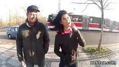 Redare Doc observse științe naturale membrana virginală și virgin adolescent înșurubare