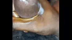 تشغيل كارل شي بوب