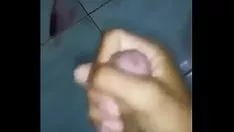 تشغيل قبالة النطر تعلن هيجو و أنها تنفجر