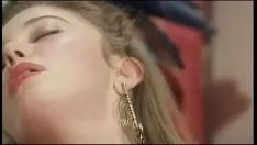 Jouer Get laid et énigmes 2 (cire des films d'animation)