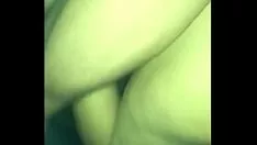 Reproduzir Pegando na bunda