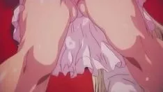 تشغيل R؟ rootnce 2