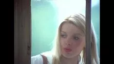 Jouer Spettacolo porno di immagini in movimento [common soldierwcam.com]