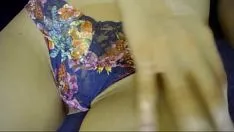 تشغيل Flysofget وضعت 4 منفصلة 1