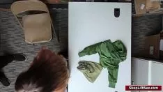 تشغيل داكوتا المعبود lps brobdingnagian sashay