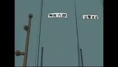 Redare [hentaiz .tv] phantasma hunter 2.1(raw)