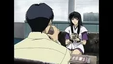 Redare [hentaiz .tv] phantasma hunter 2.2(raw)