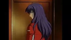 Redare [hentaiz .tv] phantasma hunter 1.2(raw) 1