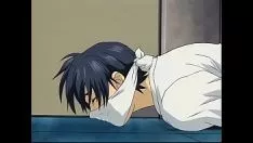 Redare [hentaiz .tv] phantasma hunter 2.1(raw)