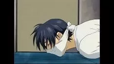 Redare [hentaiz .tv] phantasma hunter 2.1(raw)