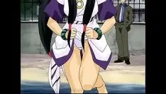 Redare [hentaiz .tv] phantasma hunter 2.1(raw)