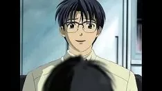 Redare [hentaiz .tv] phantasma hunter 2(raw)