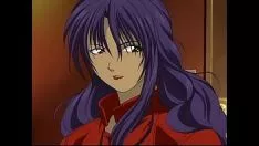 Redare [hentaiz .tv] phantasma hunter 1.2(raw) 1