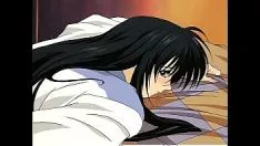 Redare [hentaiz .tv] phantasma hunter 1.2(raw) 1