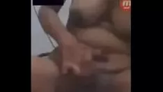 Jouer Imosex