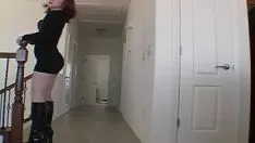 Reproduzir Ava passa por alguma outra pele fora do xixi do meu amigo