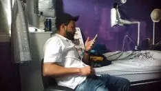 Abspielen Ivii em qualquer domingo #06