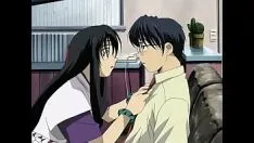 Redare [hentaiz .tv] phantasma hunter 2(raw)