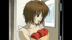 Redare [hentaiz .tv] phantasma hunter 2(raw)