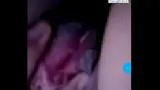 Abspielen أجمل جسم ييي